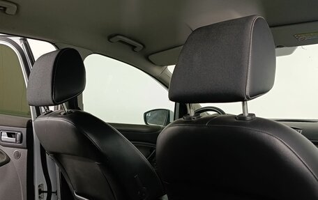 Ford Kuga III, 2012 год, 1 000 000 рублей, 10 фотография