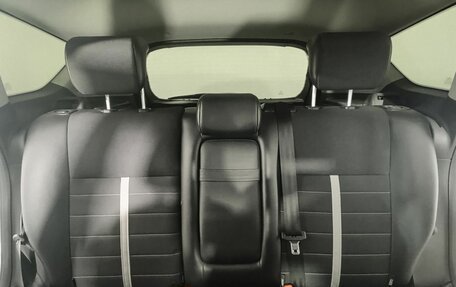 Ford Kuga III, 2012 год, 1 000 000 рублей, 16 фотография