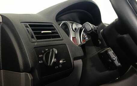 Ford Kuga III, 2012 год, 1 000 000 рублей, 9 фотография