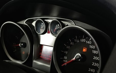 Ford Kuga III, 2012 год, 1 000 000 рублей, 13 фотография