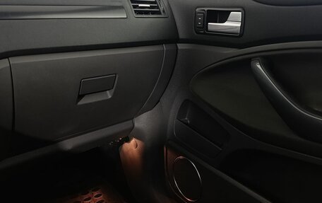 Ford Kuga III, 2012 год, 1 000 000 рублей, 15 фотография
