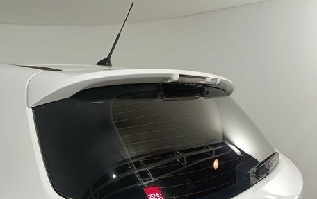 Ford Kuga III, 2012 год, 1 000 000 рублей, 17 фотография
