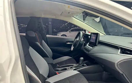 Toyota Corolla, 2023 год, 1 400 000 рублей, 12 фотография