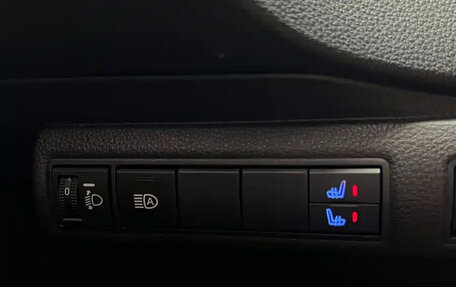 Toyota Corolla, 2023 год, 1 400 000 рублей, 13 фотография