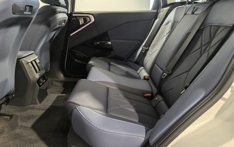 BMW X3, 2025 год, 7 570 000 рублей, 14 фотография