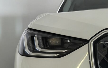 BMW X3, 2025 год, 7 570 000 рублей, 8 фотография