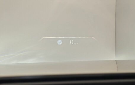 BMW X3, 2025 год, 7 570 000 рублей, 19 фотография