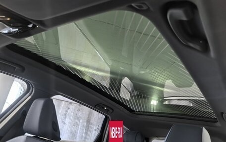 BMW X3, 2025 год, 7 570 000 рублей, 17 фотография