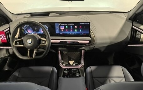 BMW X3, 2025 год, 7 570 000 рублей, 11 фотография