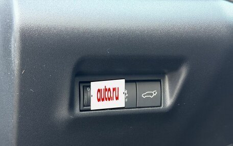 Toyota RAV4, 2026 год, 4 000 000 рублей, 16 фотография
