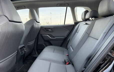 Toyota RAV4, 2026 год, 4 000 000 рублей, 31 фотография