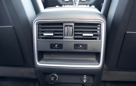 Porsche Cayenne III, 2020 год, 7 940 000 рублей, 13 фотография