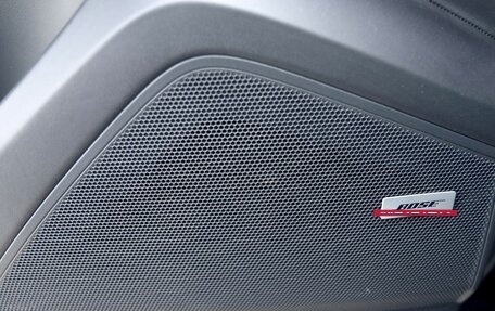 Porsche Cayenne III, 2020 год, 7 940 000 рублей, 10 фотография