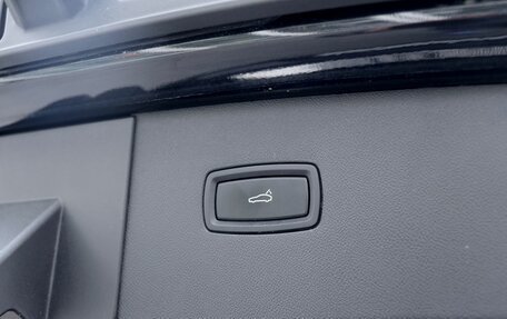 Porsche Cayenne III, 2020 год, 7 940 000 рублей, 24 фотография