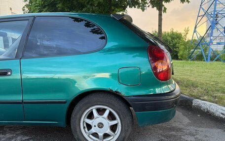 Toyota Corolla, 1998 год, 270 000 рублей, 5 фотография