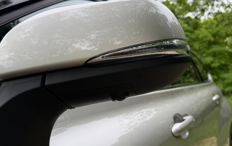 Toyota Highlander, 2026 год, 5 297 000 рублей, 21 фотография