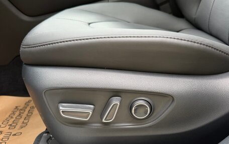 Toyota Highlander, 2026 год, 5 297 000 рублей, 26 фотография