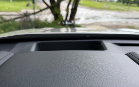 Toyota Highlander, 2026 год, 5 297 000 рублей, 27 фотография