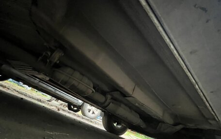 Hyundai Tucson III, 2008 год, 765 000 рублей, 6 фотография