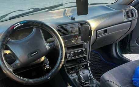 Volvo S40 II, 1998 год, 280 000 рублей, 6 фотография