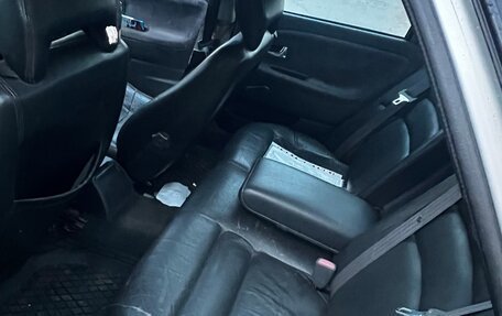Volvo S40 II, 1998 год, 280 000 рублей, 12 фотография