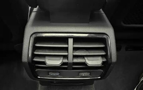 Audi Q3, 2022 год, 2 540 000 рублей, 11 фотография