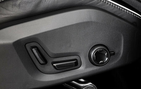 Volvo XC90 II рестайлинг, 2021 год, 5 349 000 рублей, 34 фотография