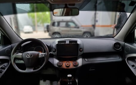 Toyota RAV4, 2010 год, 1 299 000 рублей, 2 фотография