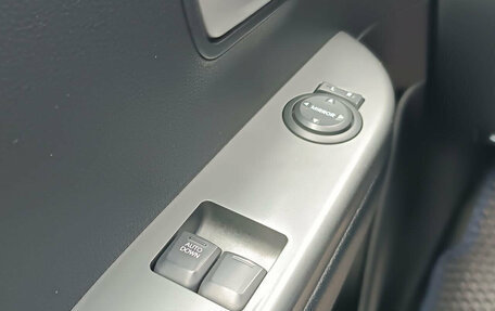 KIA Rio III рестайлинг, 2013 год, 790 000 рублей, 18 фотография