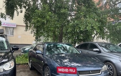 Nissan Skyline, 2000 год, 700 000 рублей, 1 фотография