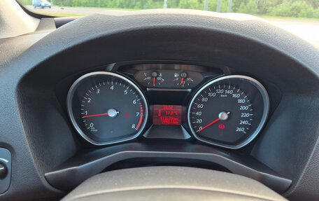 Ford Mondeo IV, 2008 год, 790 000 рублей, 13 фотография