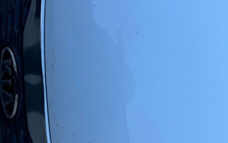 KIA cee'd I рестайлинг, 2011 год, 304 000 рублей, 3 фотография