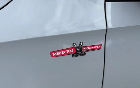 Skoda Rapid I, 2019 год, 1 230 000 рублей, 11 фотография