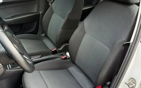 Skoda Rapid I, 2019 год, 1 230 000 рублей, 21 фотография