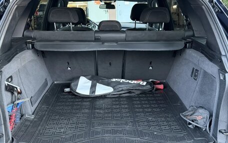 BMW X5, 2018 год, 4 490 000 рублей, 11 фотография