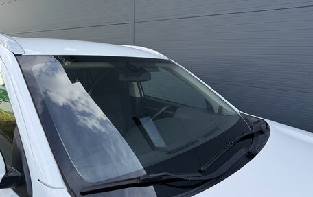 Mitsubishi Outlander III рестайлинг 3, 2016 год, 1 700 000 рублей, 15 фотография