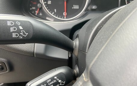 Audi Q5, 2009 год, 1 150 000 рублей, 15 фотография