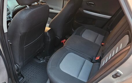 KIA cee'd III, 2013 год, 960 000 рублей, 8 фотография