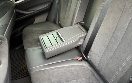 BMW X5, 2017 год, 3 950 000 рублей, 14 фотография