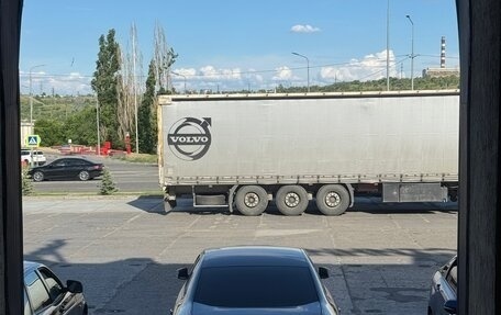 Ford Mondeo IV, 2013 год, 1 100 000 рублей, 3 фотография