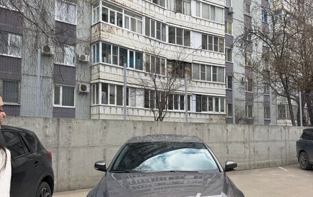Ford Mondeo IV, 2013 год, 1 100 000 рублей, 8 фотография