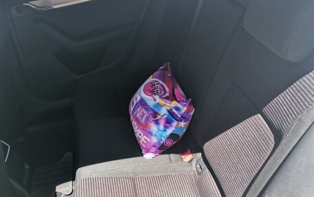 Skoda Octavia, 2013 год, 1 210 000 рублей, 3 фотография