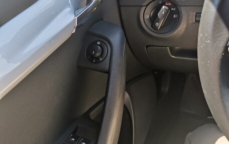 Skoda Octavia, 2013 год, 1 210 000 рублей, 5 фотография