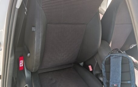Skoda Octavia, 2013 год, 1 210 000 рублей, 6 фотография