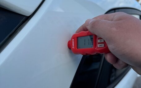 KIA Rio III рестайлинг, 2012 год, 615 000 рублей, 12 фотография
