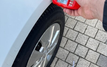 KIA Rio III рестайлинг, 2012 год, 615 000 рублей, 15 фотография