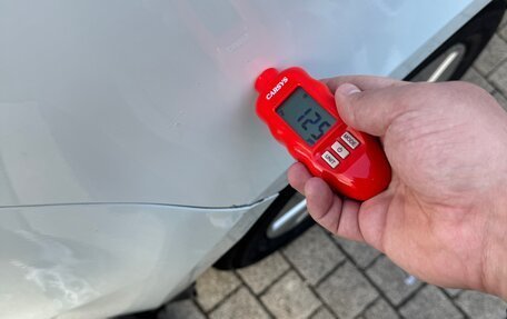 KIA Rio III рестайлинг, 2012 год, 615 000 рублей, 17 фотография