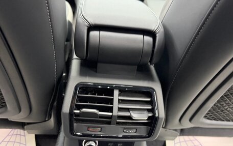 Audi Q3, 2026 год, 3 800 000 рублей, 24 фотография