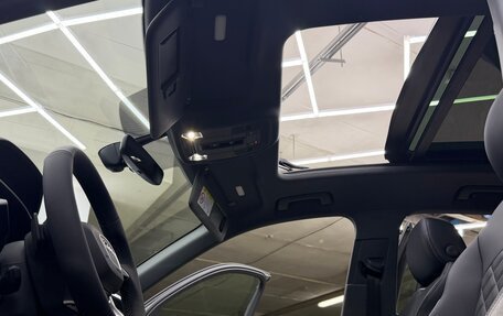 Audi Q3, 2026 год, 3 800 000 рублей, 19 фотография