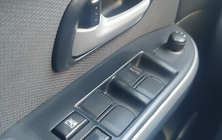 Suzuki Grand Vitara, 2010 год, 1 200 000 рублей, 24 фотография